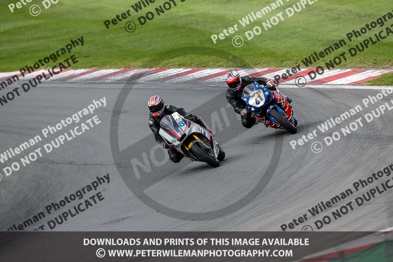 donington no limits trackday;donington park photographs;donington trackday photographs;no limits trackdays;peter wileman photography;trackday digital images;trackday photos